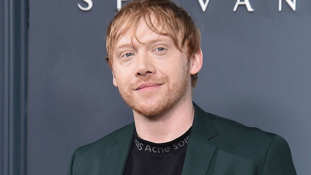 rupert grint