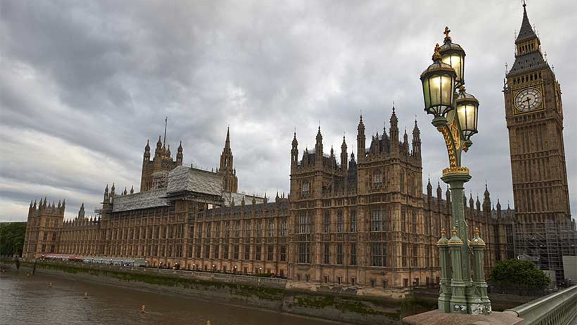 What is a hung parliament and what happens next?