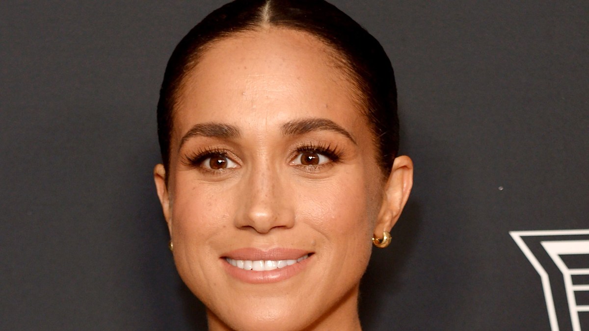 Meghan Markle celebrates major business news following Christmas break ...