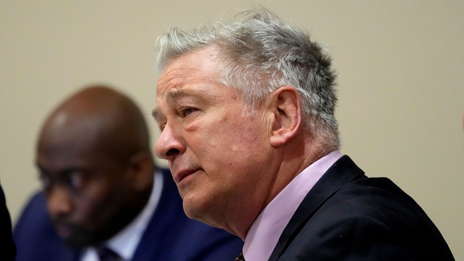 Alec Baldwin accused of ‘reckless disregard’ in prosecutor’s opening statements during manslaughter trial — updates