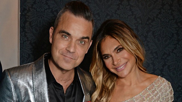 robbie williams wife heartbreaking news