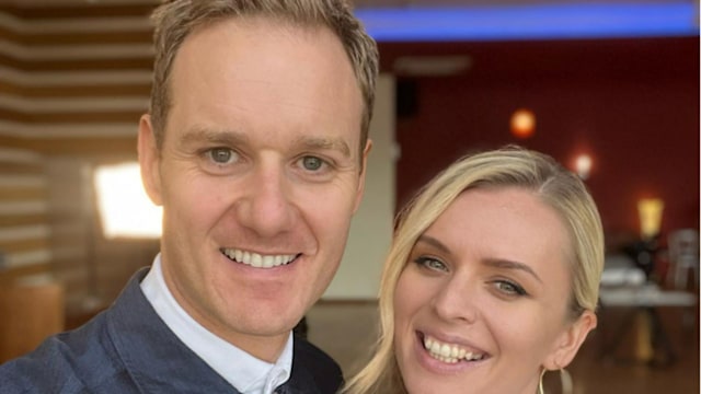 dan walker nadiya