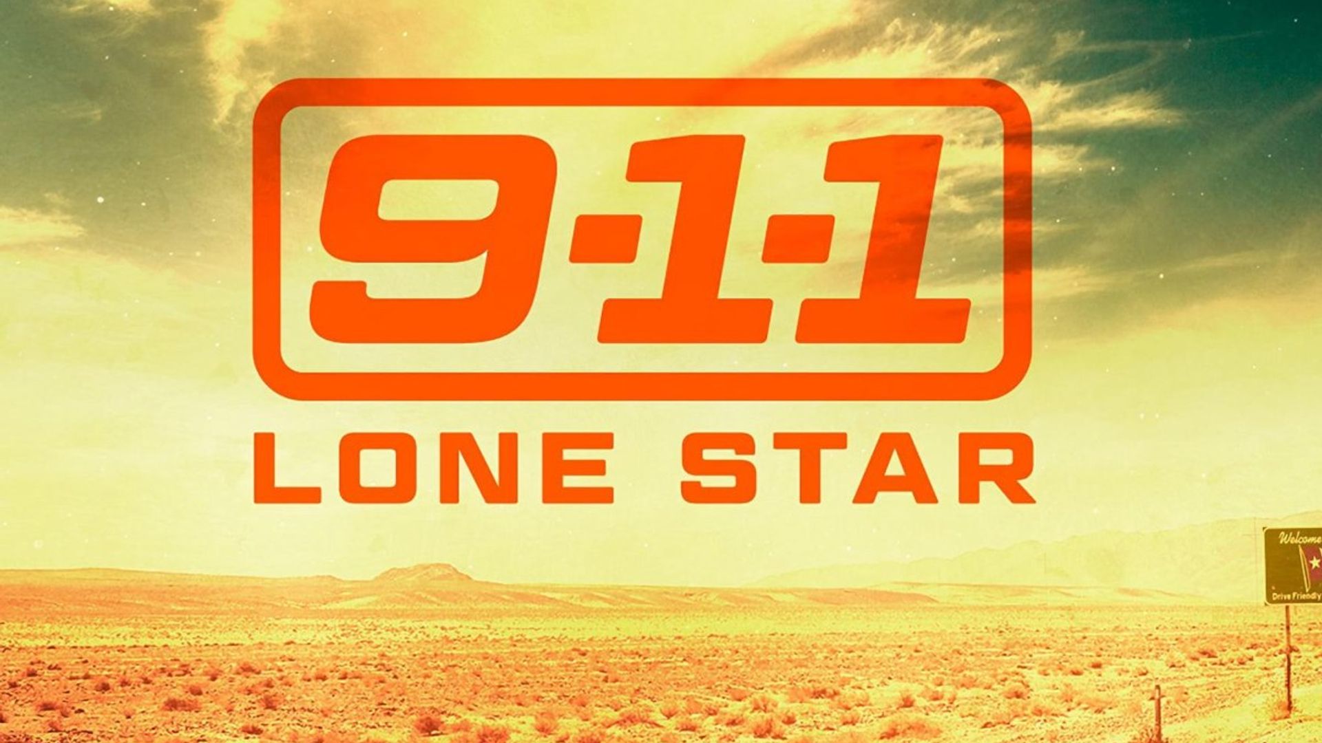 911 Lone Star actor drops major hint that character might return after