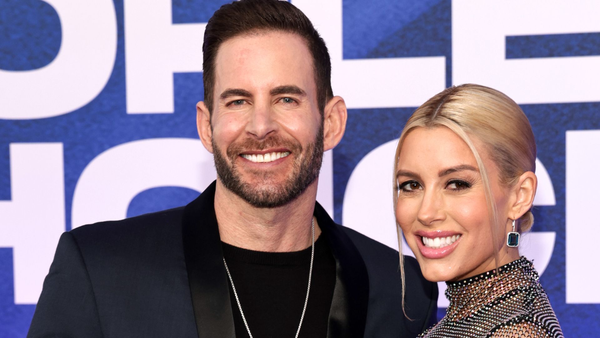 Meet the Selling Sunset stars' children