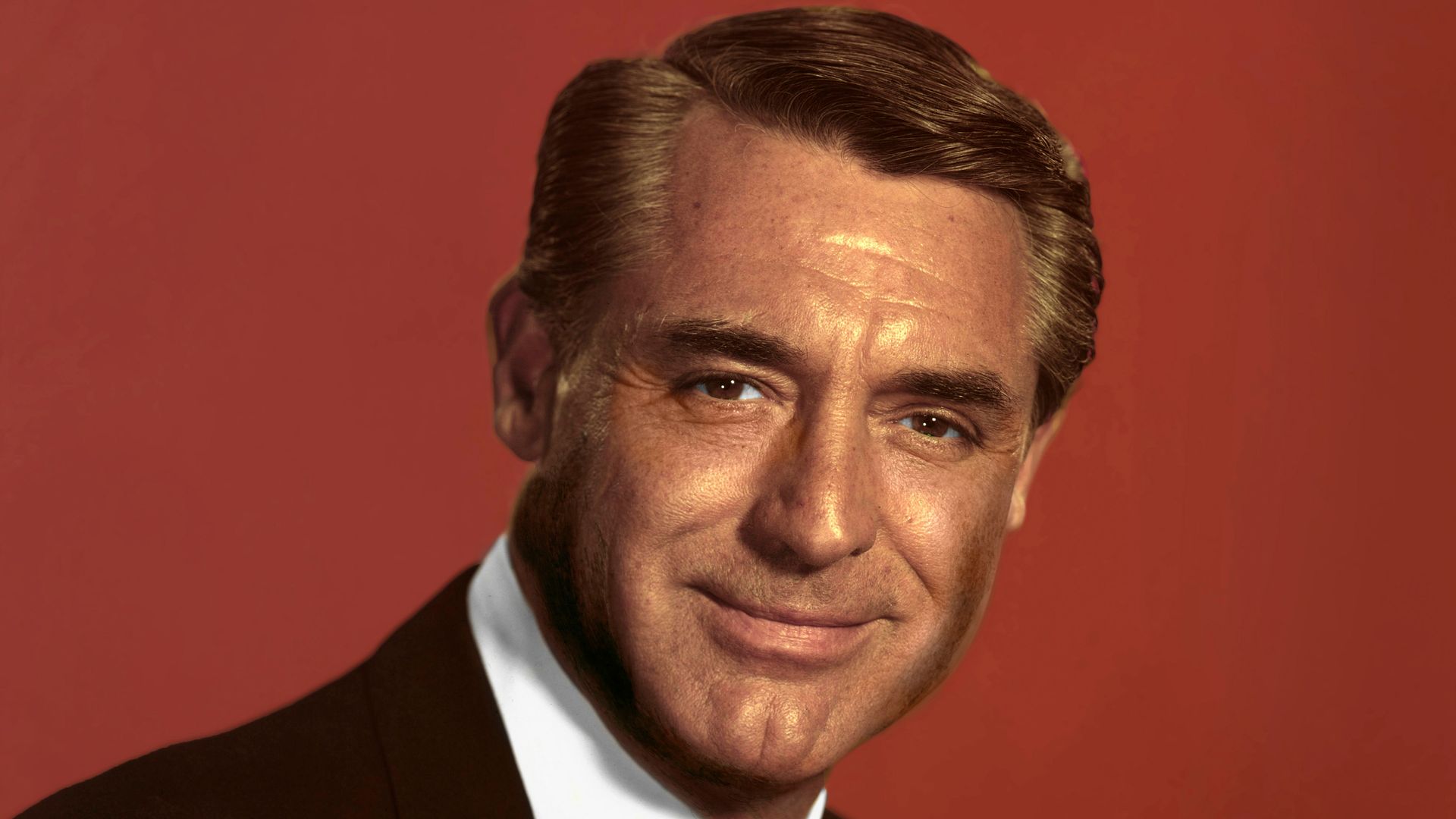 cf2389266d77 cary grant