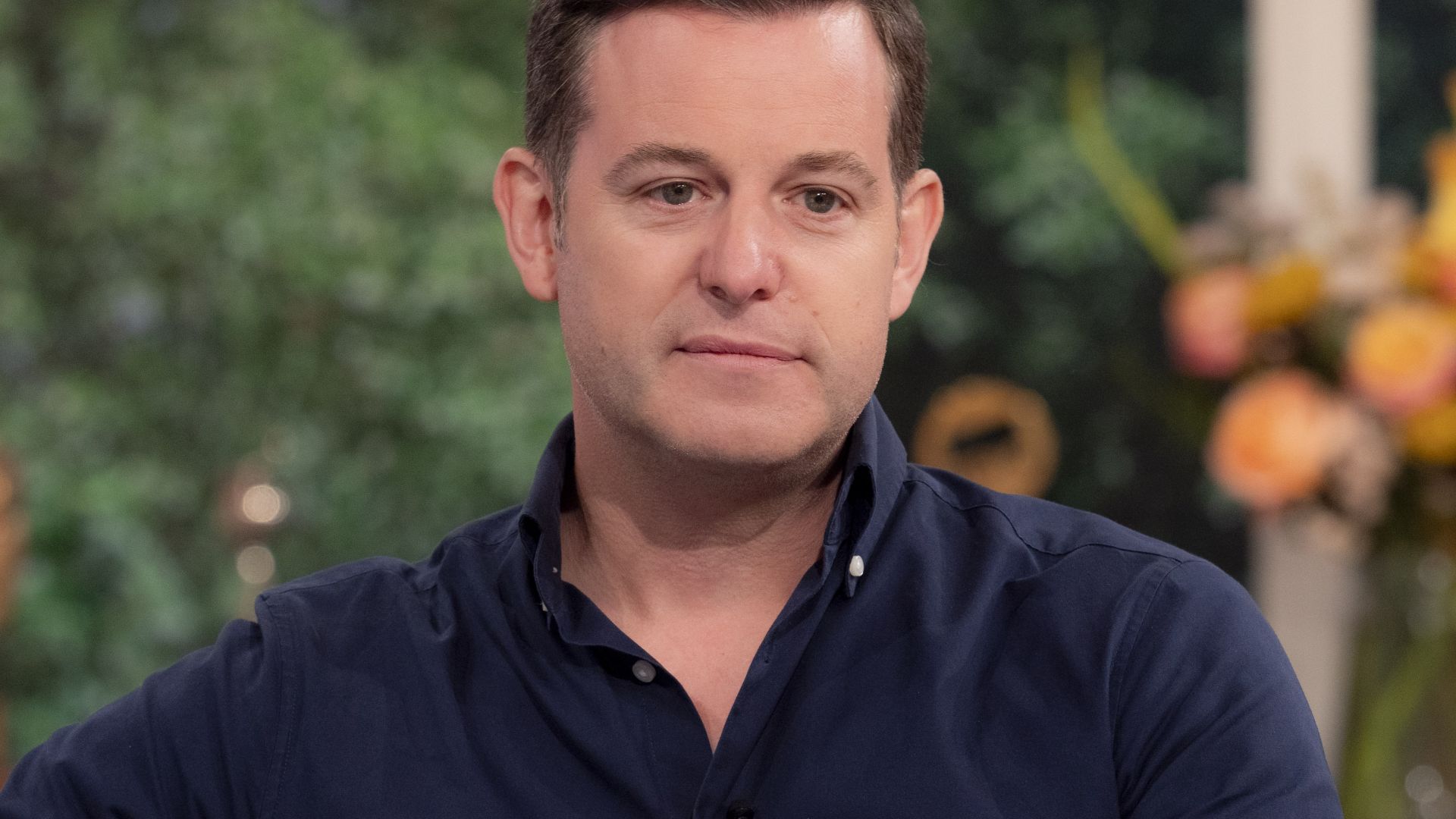 Matt Baker shares heartbreaking news as family farm struck by sudden tragedy