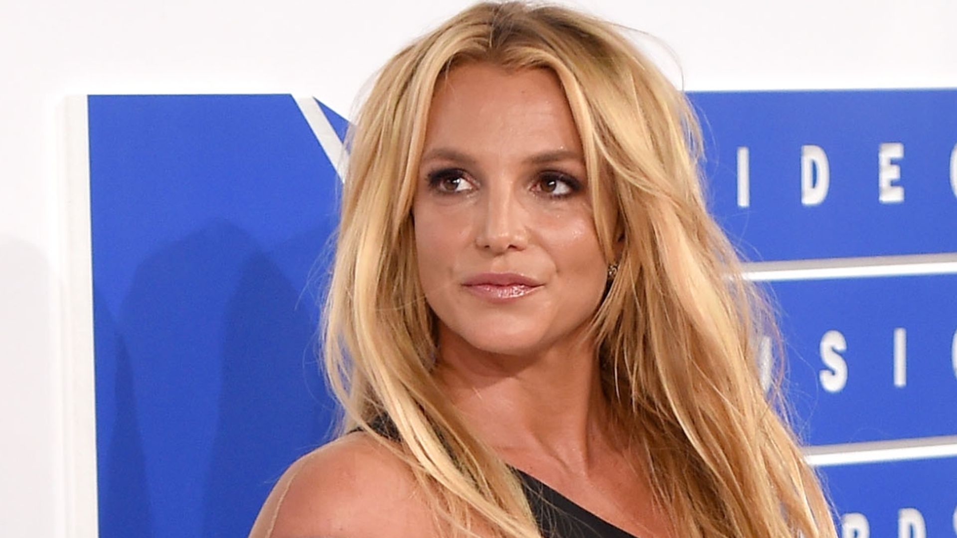 britney spears marriage dilemma