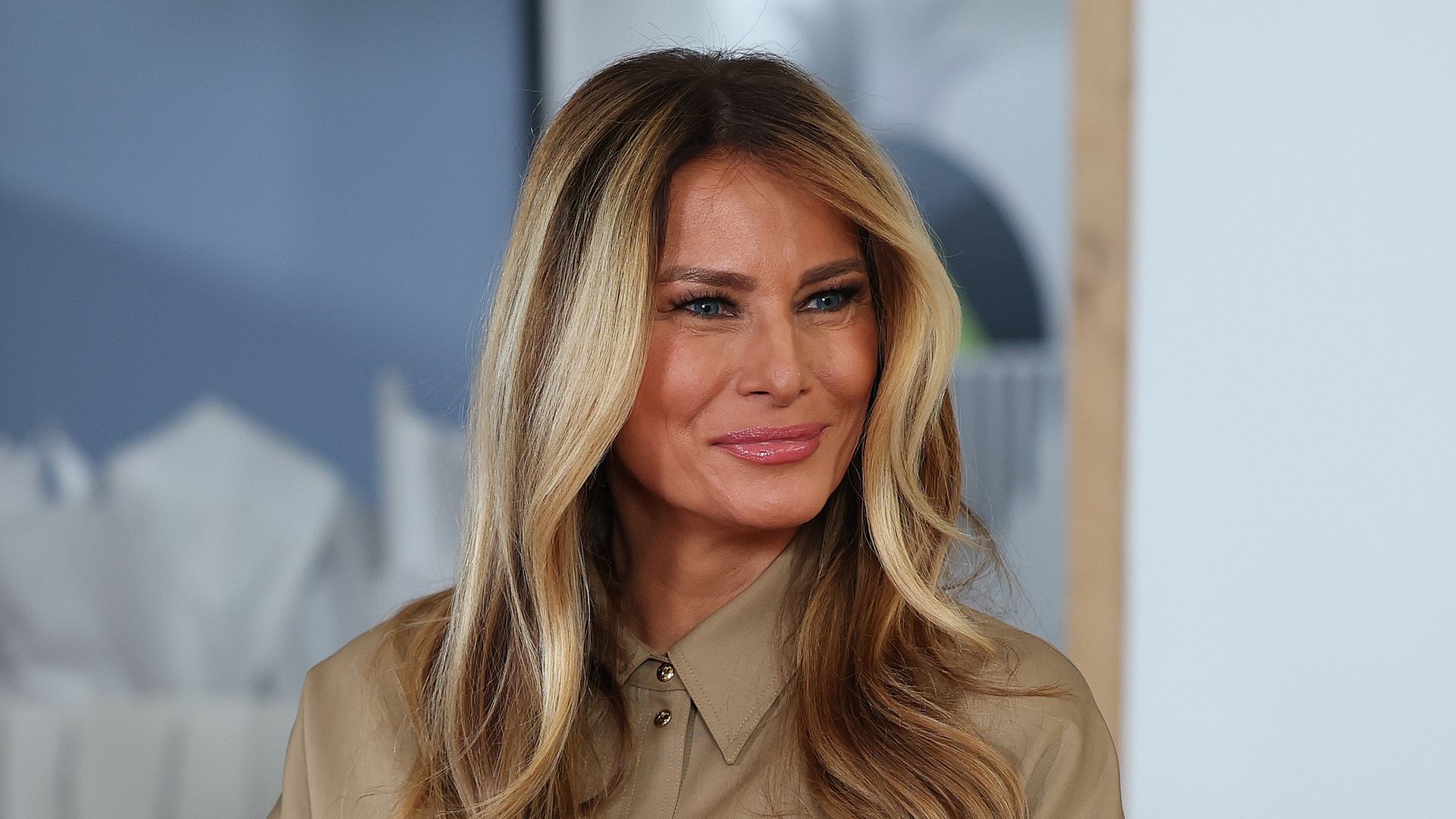 d04e9e51d45f gettyimages 2261117713