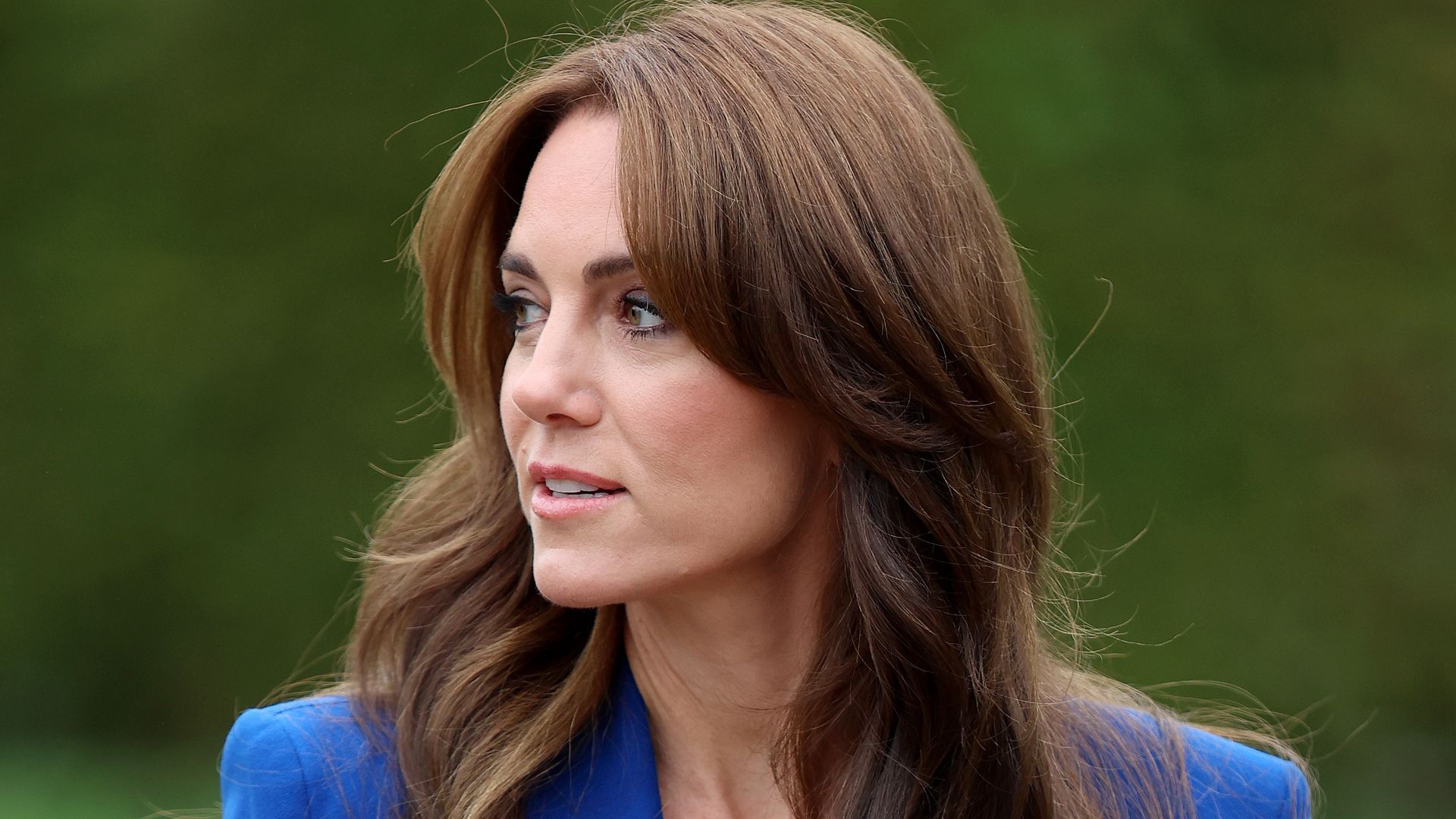 Kate Middleton health timeline: cancer diagnosis, treatment and when the Princess of Wales will return to royal duties | HELLO!