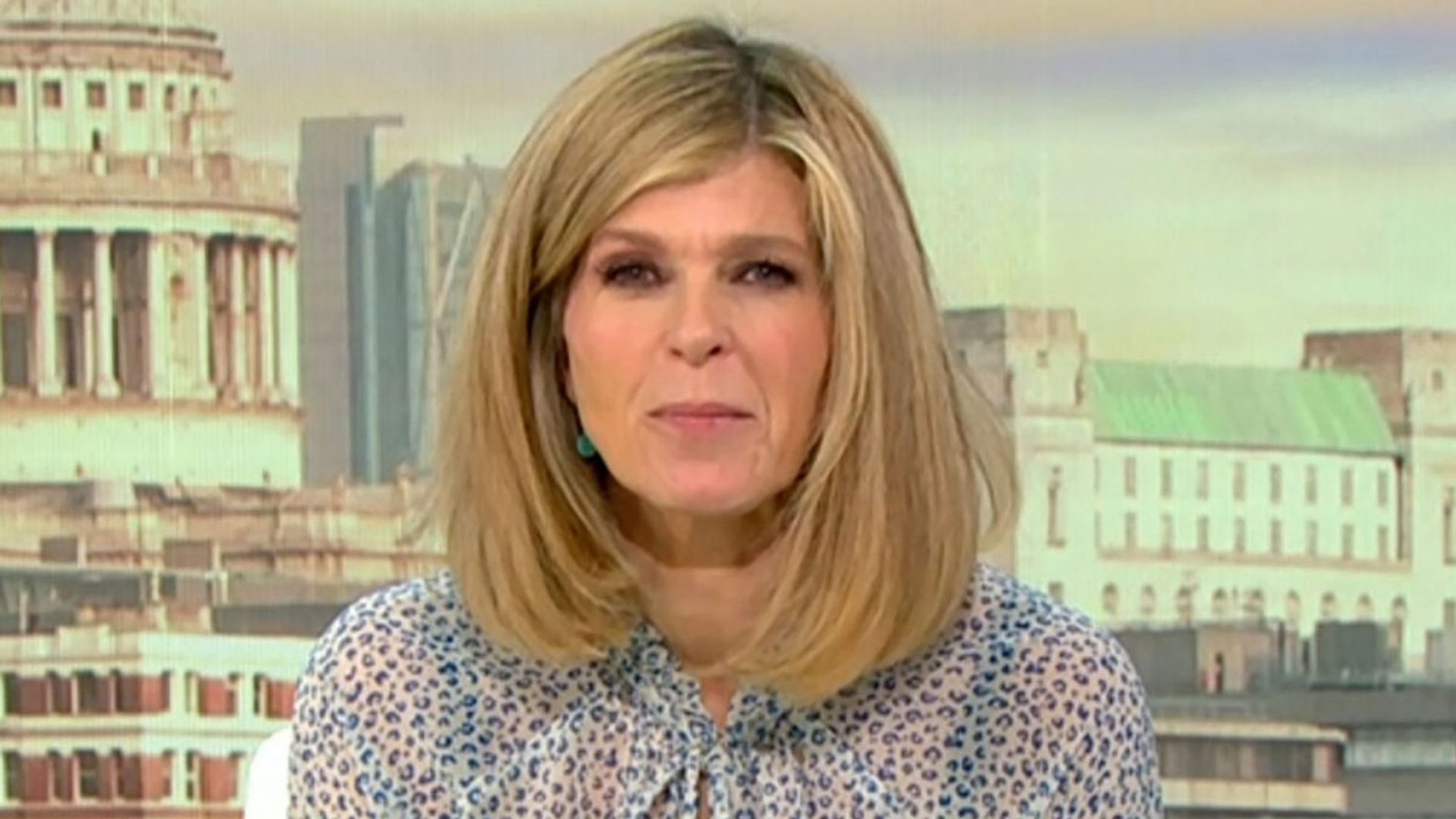 kate garraway gmb