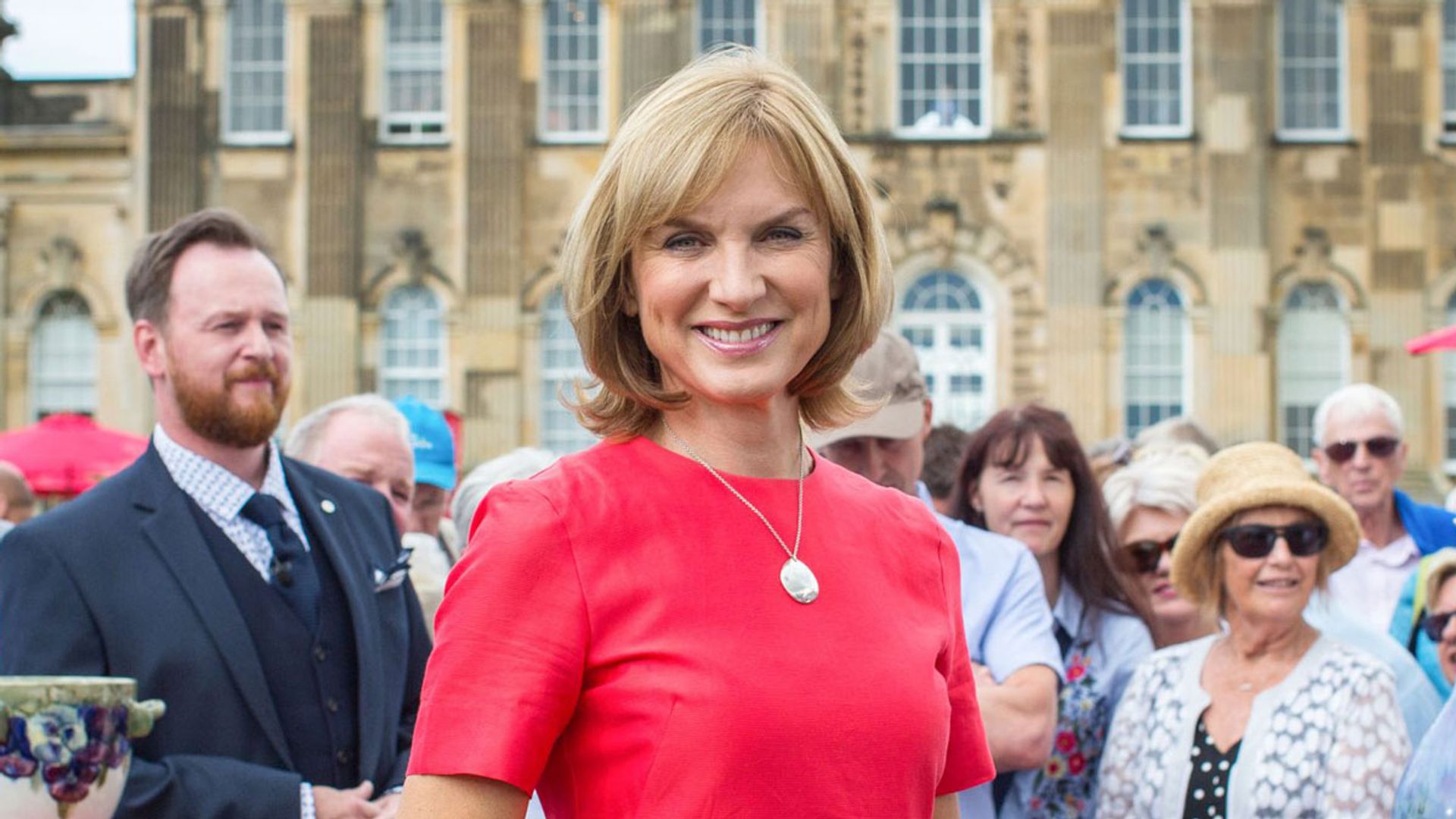 A rare Chinese vase deemed a reproduction on an early version of the Antiques Roadshow has sold for £53 million