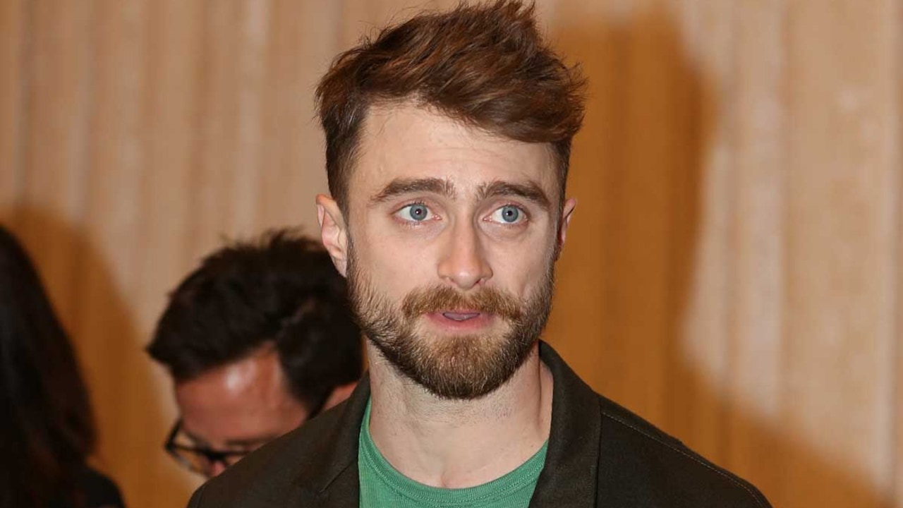 https://www.hellomagazine.com/healthandbeauty/health-and-fitness/20221102155874/daniel-radcliffe-health-dyspraxia-ocd-alcoholism/