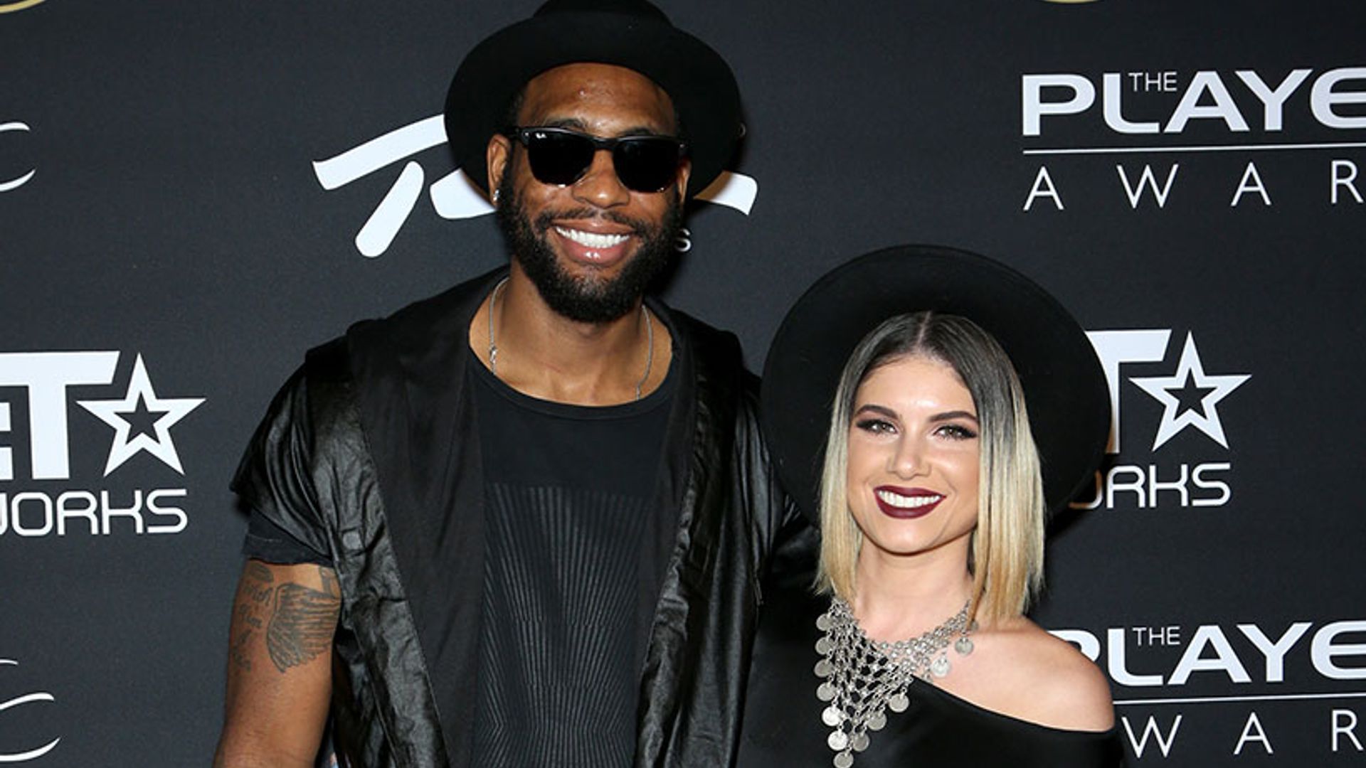 US basketball player and American Idol star die in horrific car accident