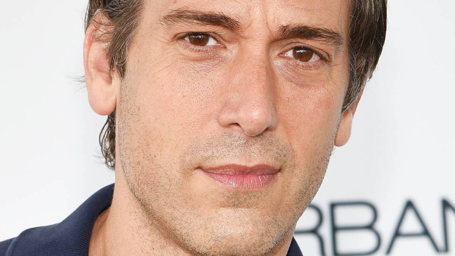 david muir supports co star upsetting family news