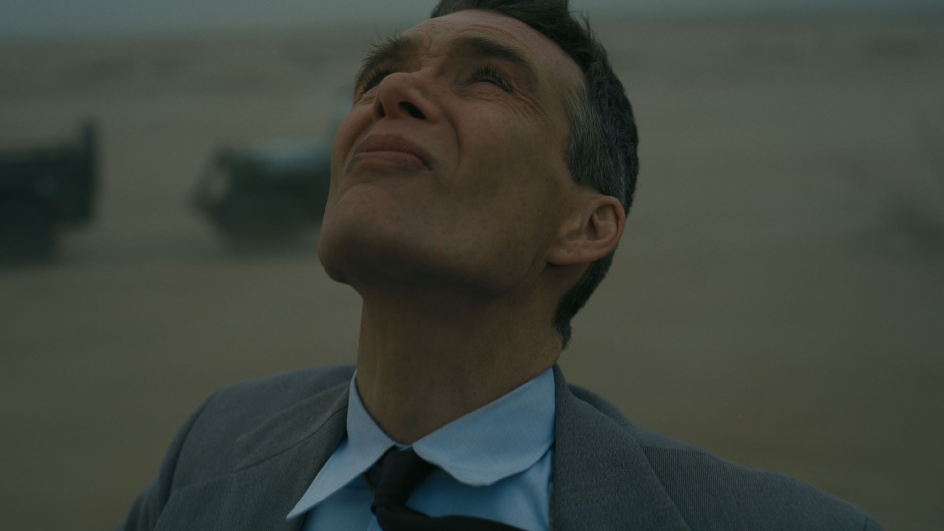 Netflix adds 'masterpiece' biopic fans are calling a must-watch