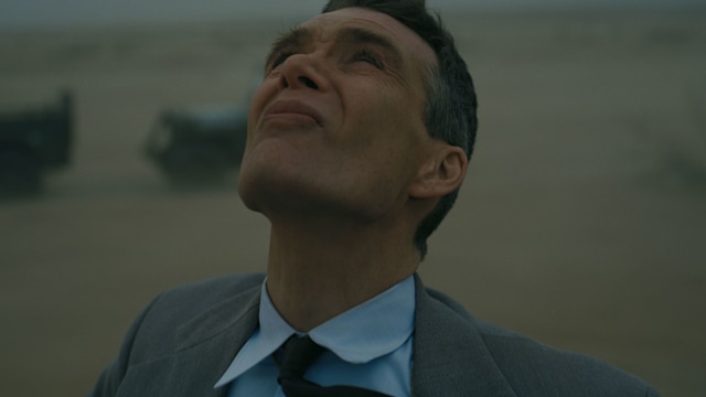 Netflix adds 'masterpiece' biopic fans are calling a must-watch