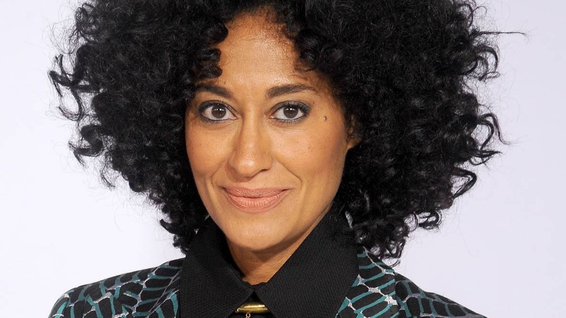 tracee ellis ross unexpected look sparks reaction