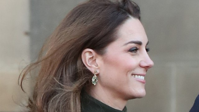 kate middleton zara dress