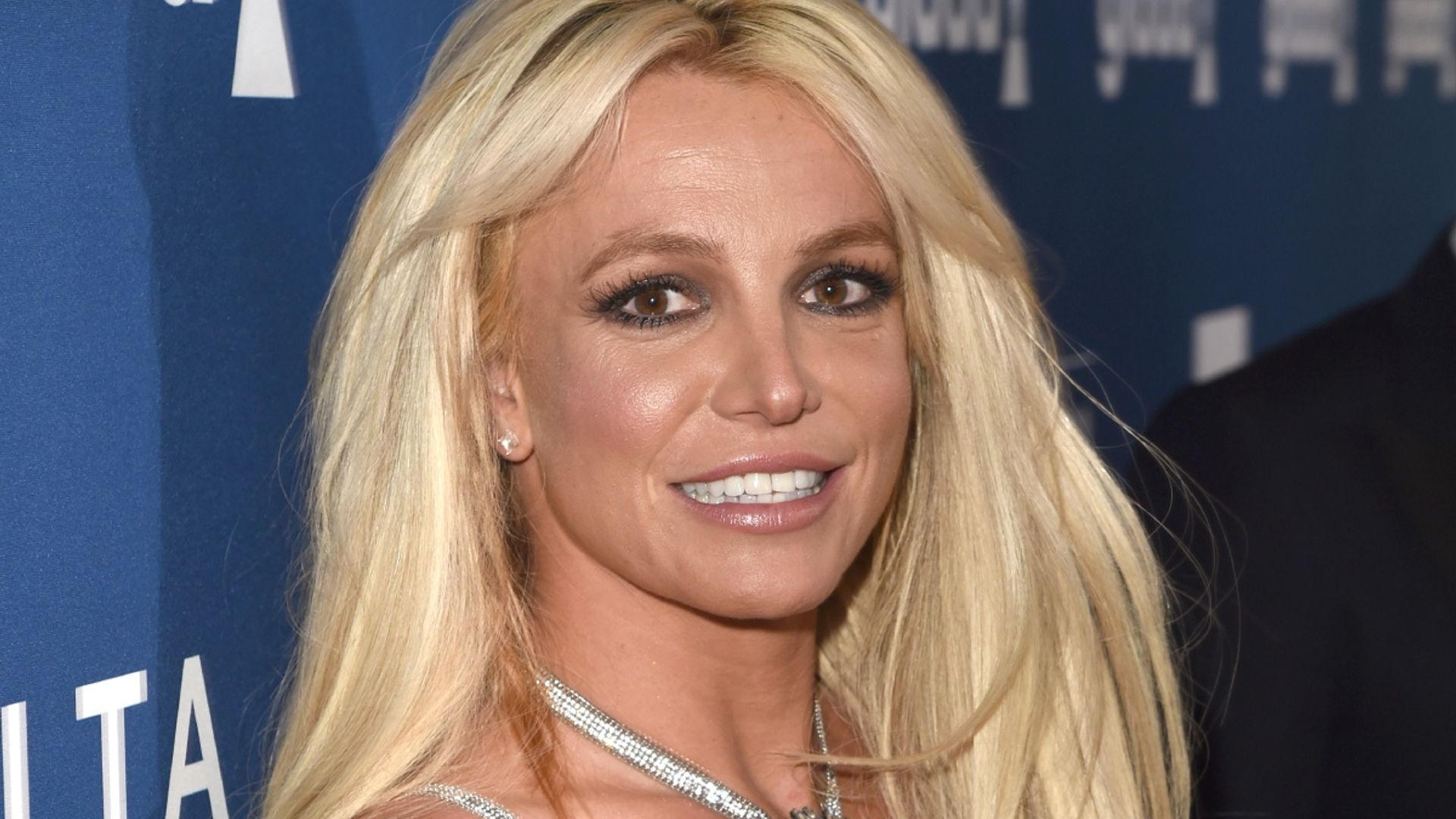 Britney Spears bares it all in photo that leaves fans confused HELLO!