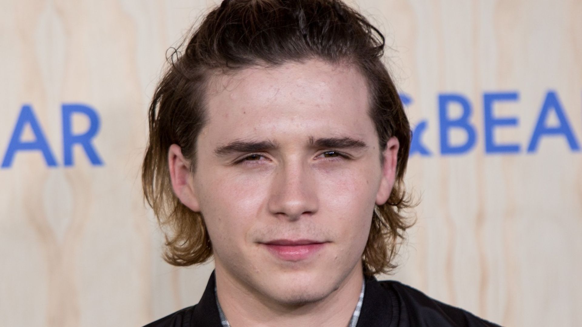 Brooklyn Beckham shares touching engagement story as he joins Hoda Kotb and Al Roker on Today Show