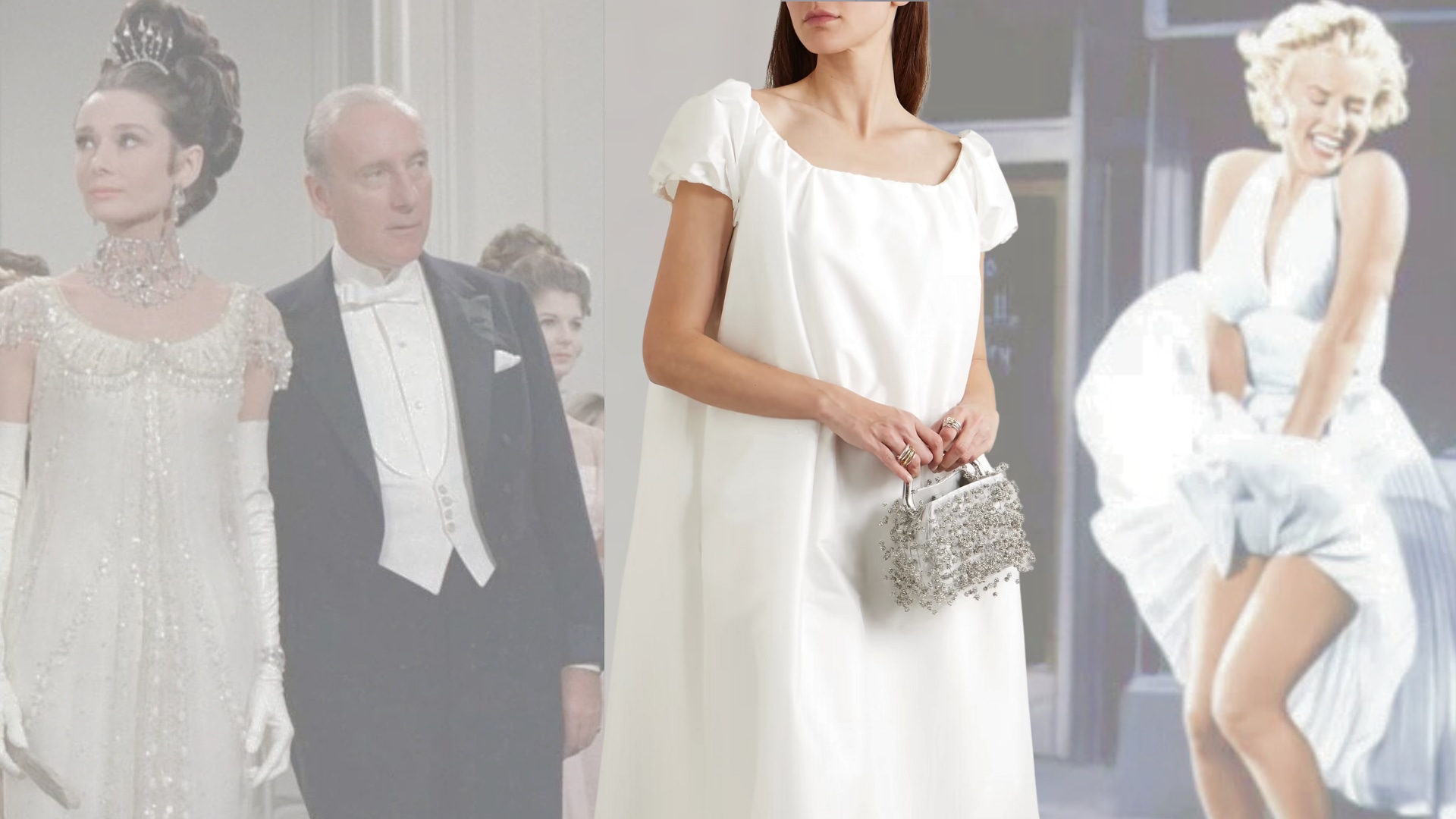 my fair lady comp image