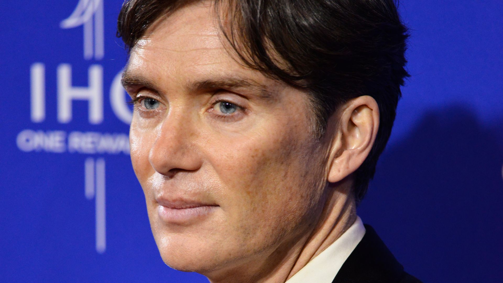 Cillian Murphy's move with wife and sons back to £1.4m home in Dublin ...