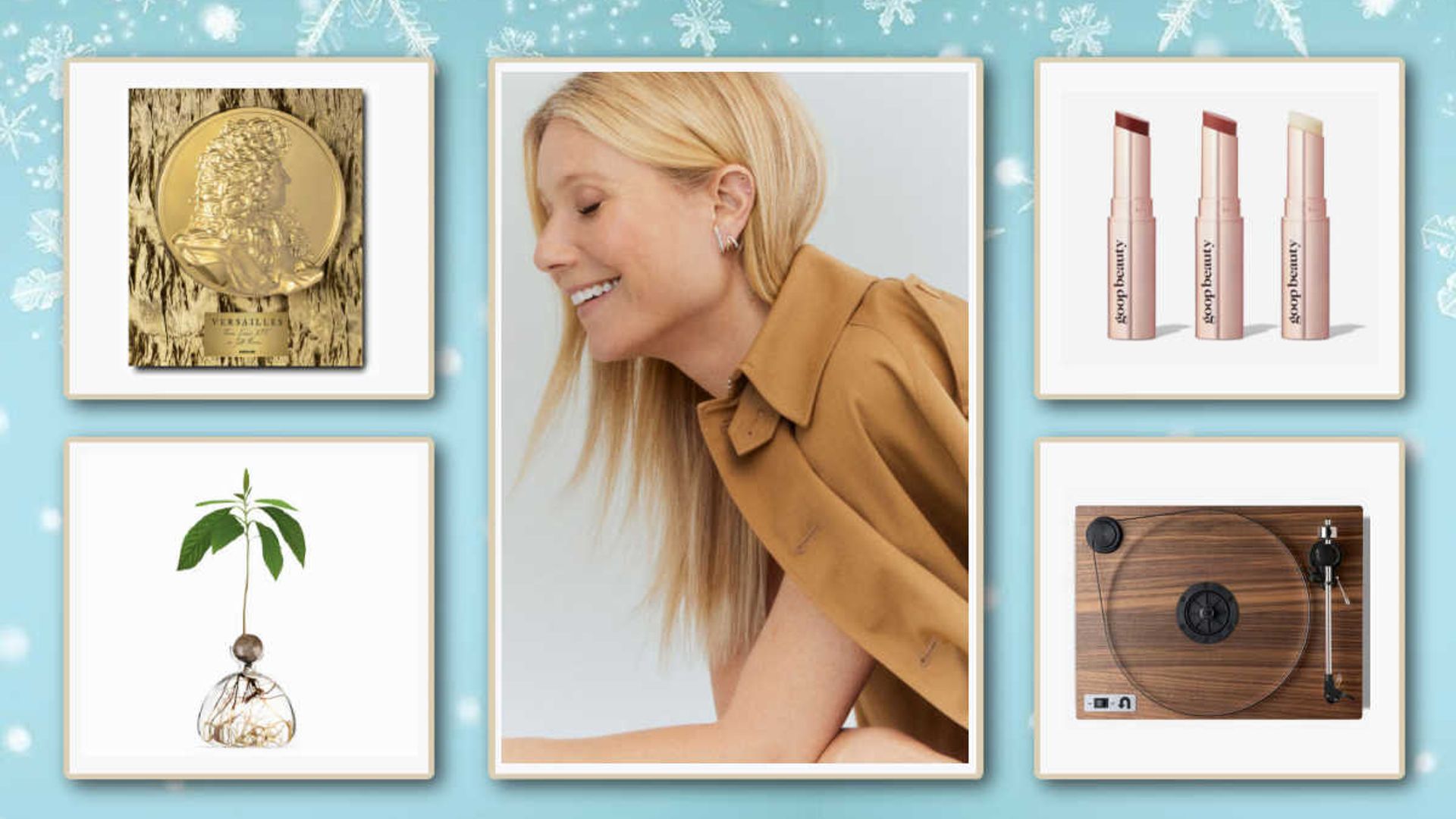 The Best Christmas Gift Ideas for Women Under $25 - The Katherine