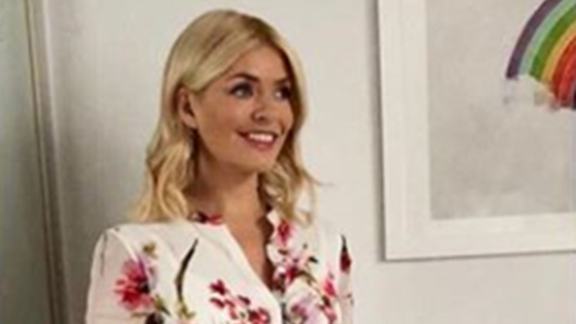 holly willoughby dutti