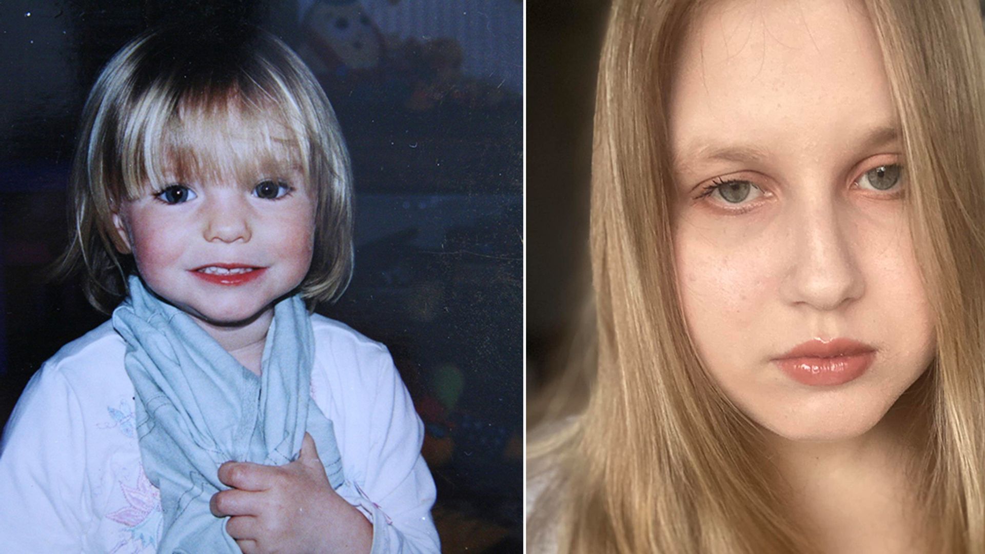 Maddie McCann: Julia Wandelt arrested for stalking and harassment – what we know so far