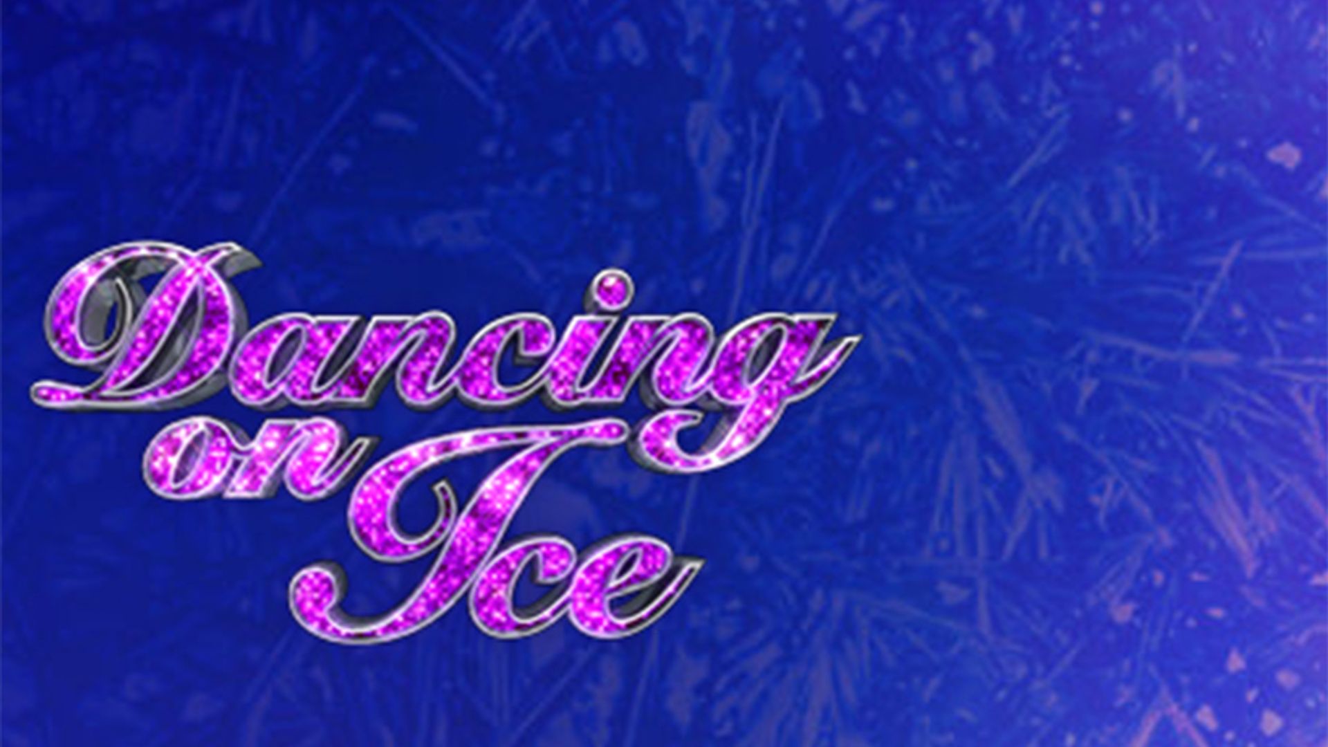dancing on ice 1t