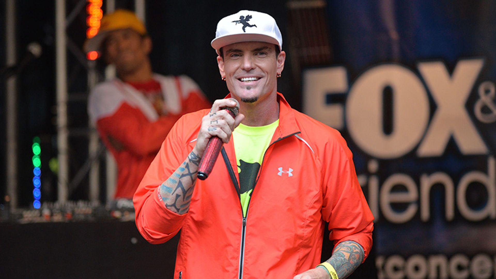 Айс оф. Ванилла айс. Vanilla Ice Kid. Vanilla Ice цвет. Extremely Life Vanilla Ice