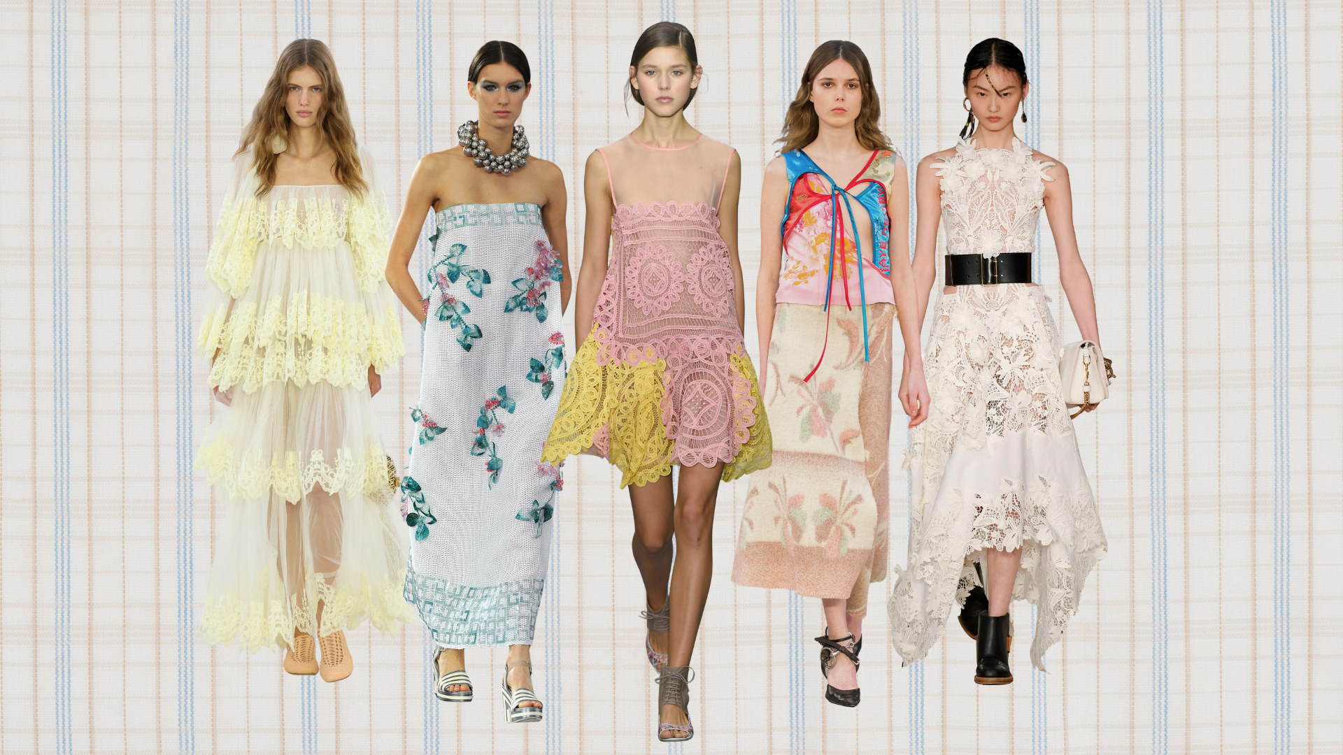 tablecloth dresses comp image