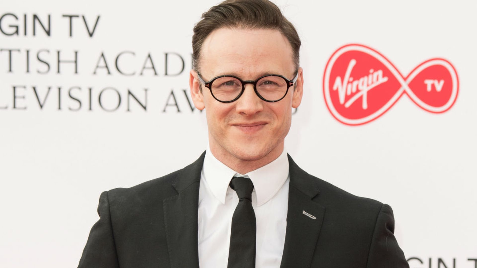 strictly kevin clifton nearly gave up dance