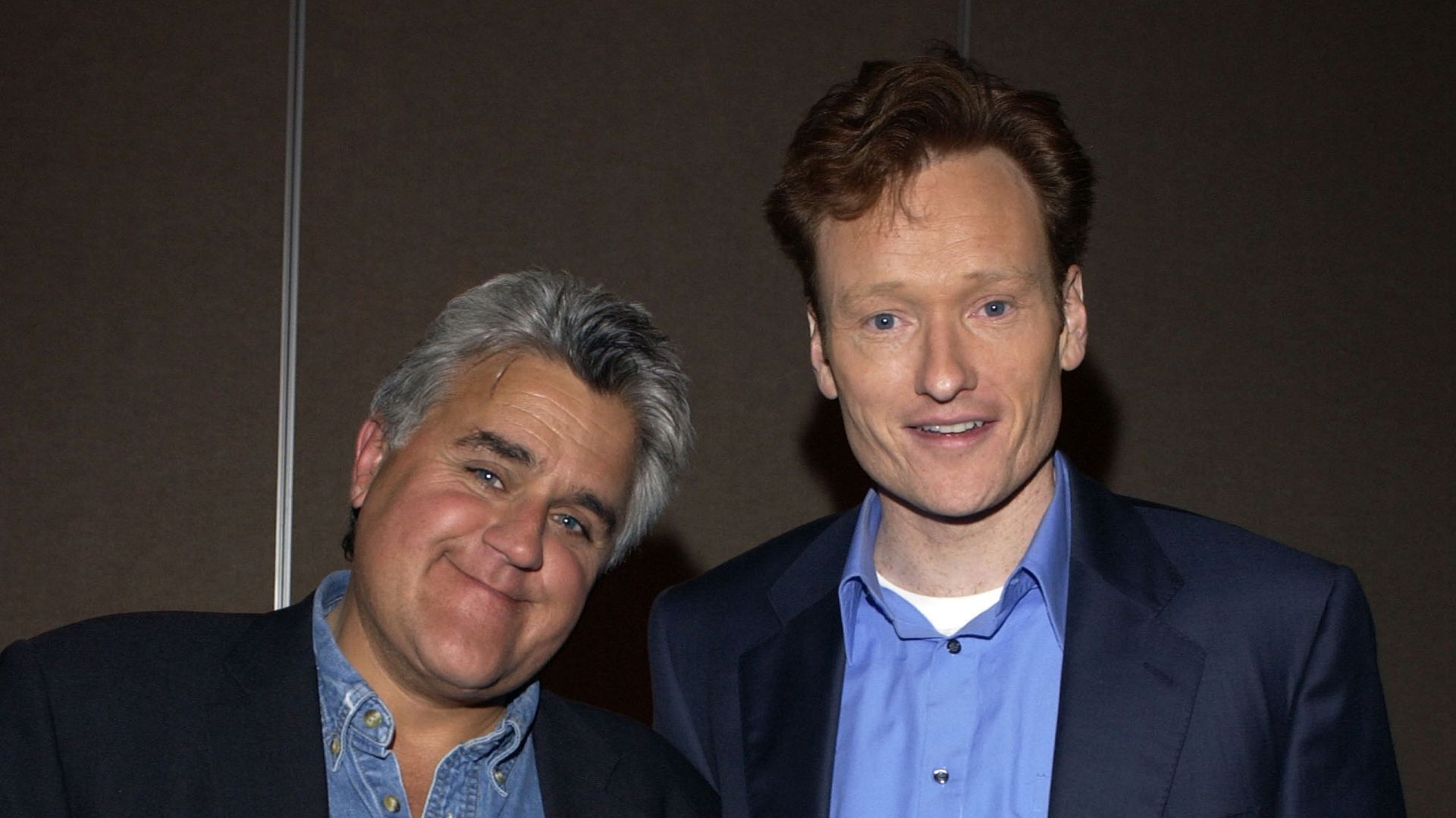 What to know about Conan O'Brien's scandalous Tonight Show exit after 'weird' return – and the million-dollar payout