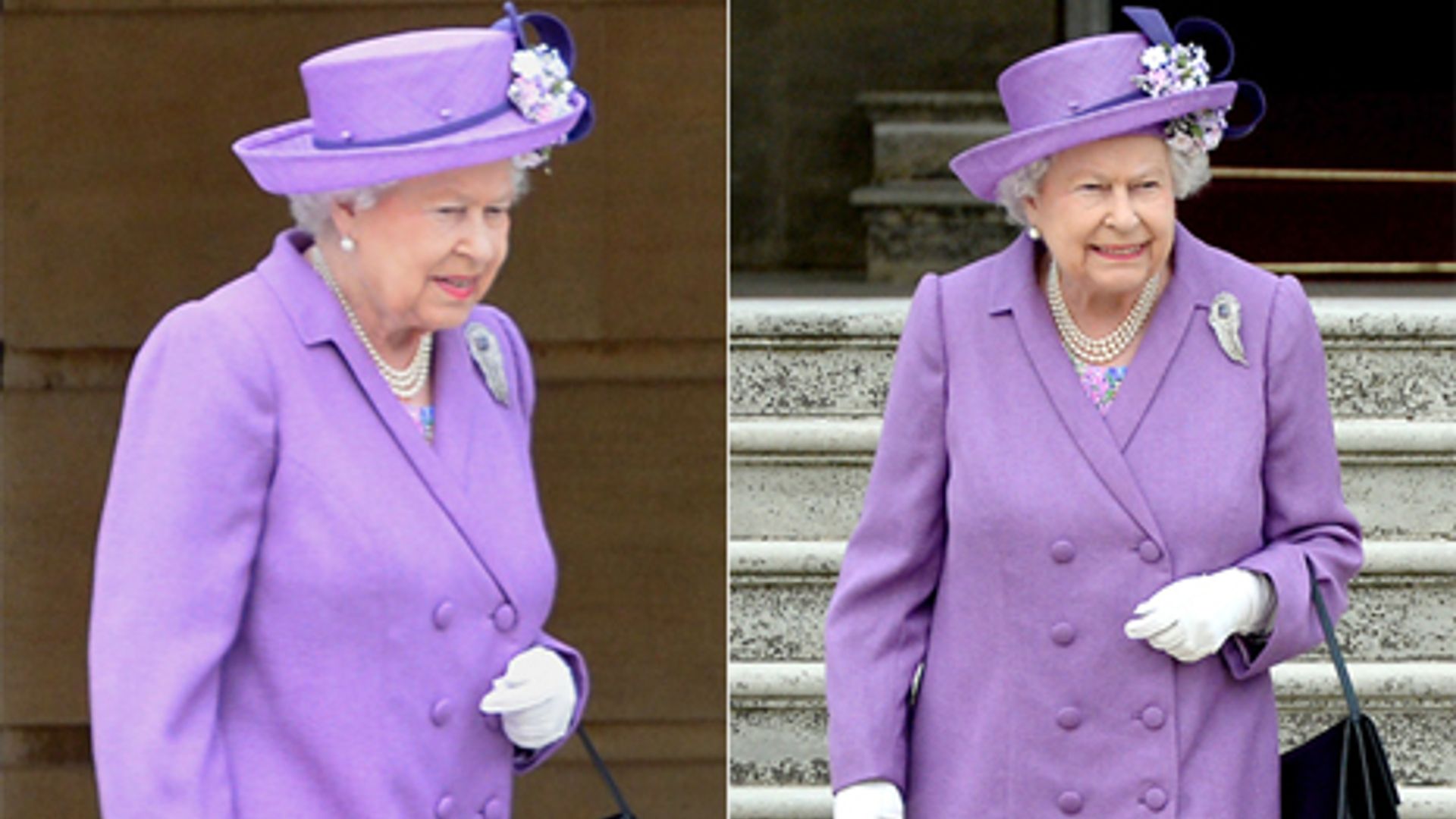 queen 