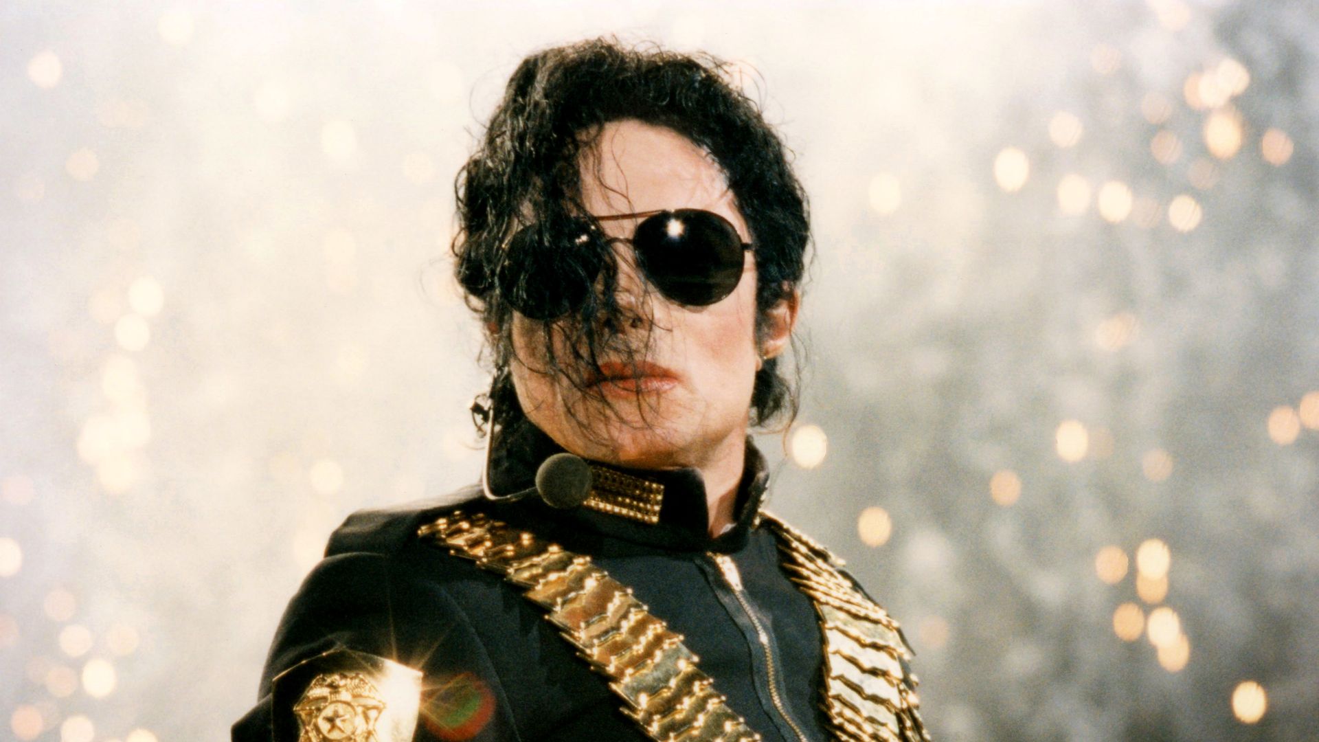 Michael Jackson died of cardiac arrest in June 2009