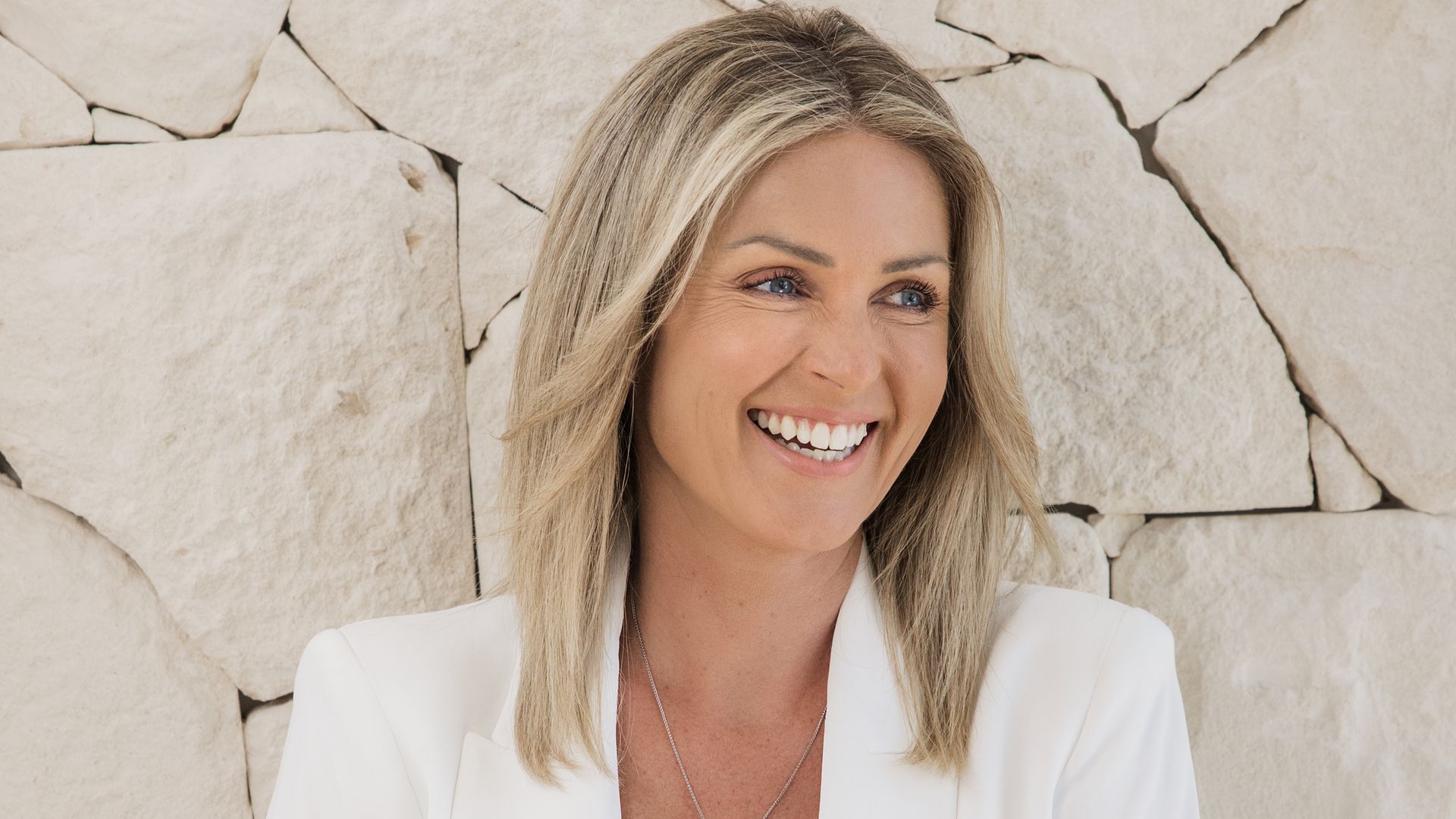 Could your space be the key to success? A beginner’s guide to Feng Shui