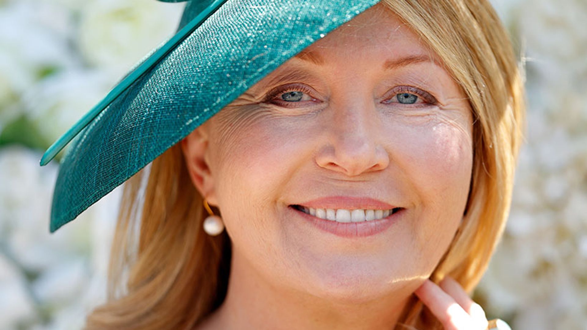 kirsty young leaving bbc radio