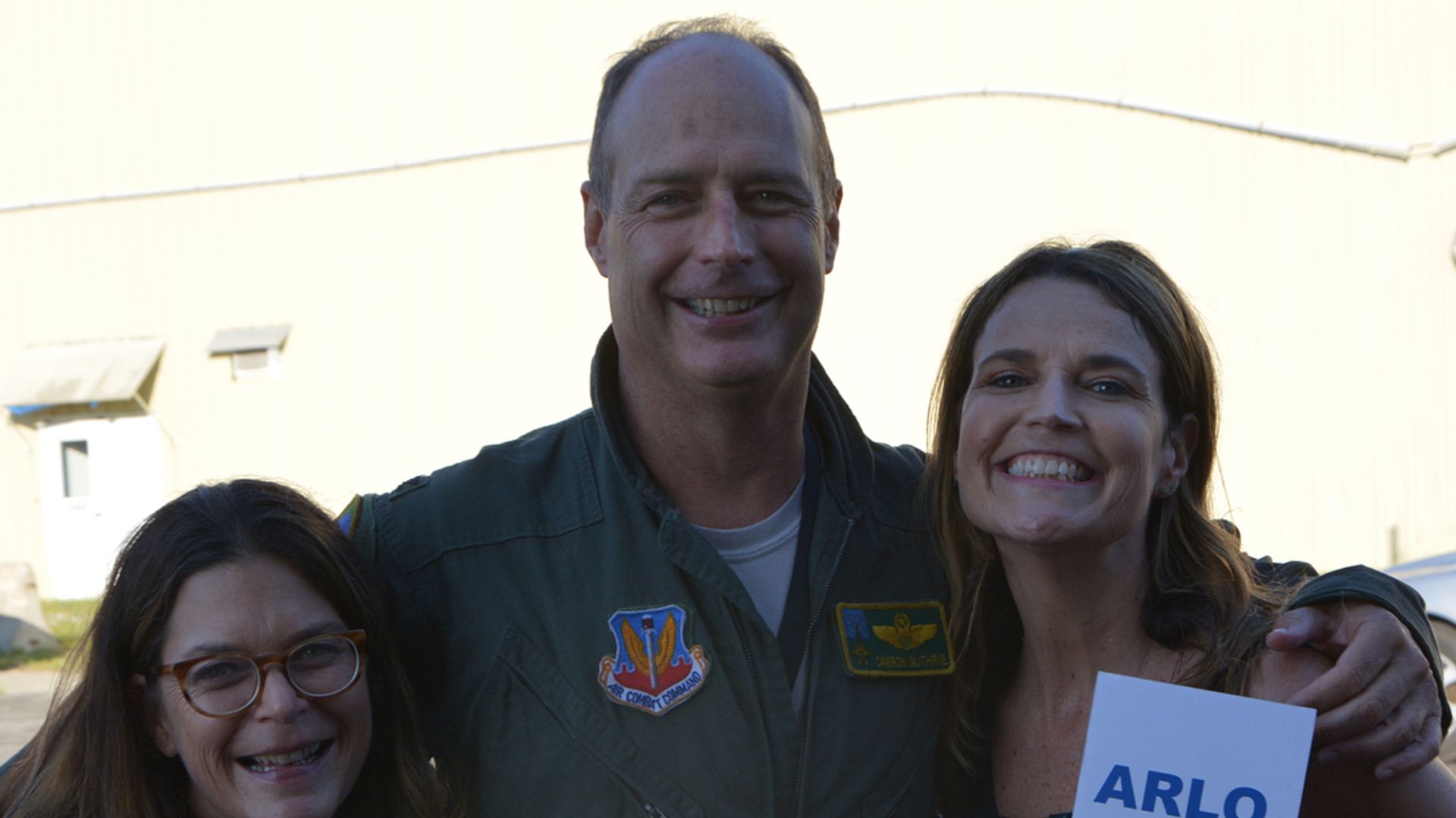 d3a7a013d9e2 snapinstato377311502688021837146074149864415769919488n