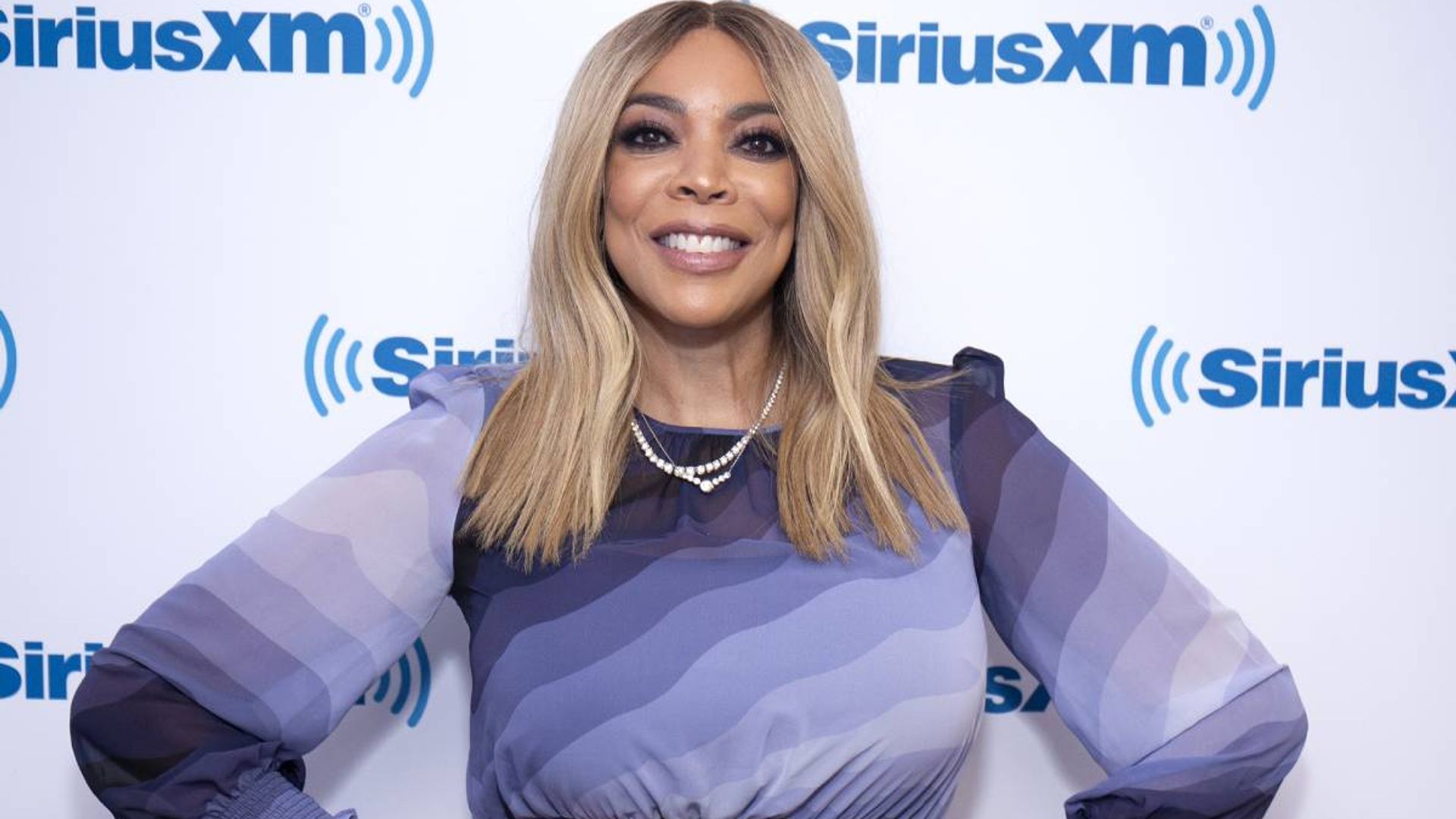 wendy williams weight loss transformation
