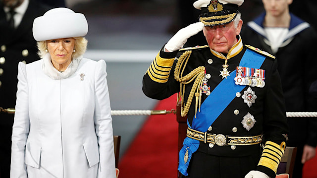 dukeandduchessofcornwall 