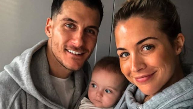 gemma atkinson fears baby mia gorka