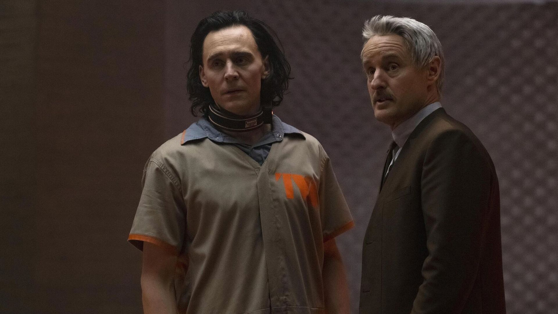 ITV quietly adds Disney+ smash hit, which was hailed as streamer's 'best show'