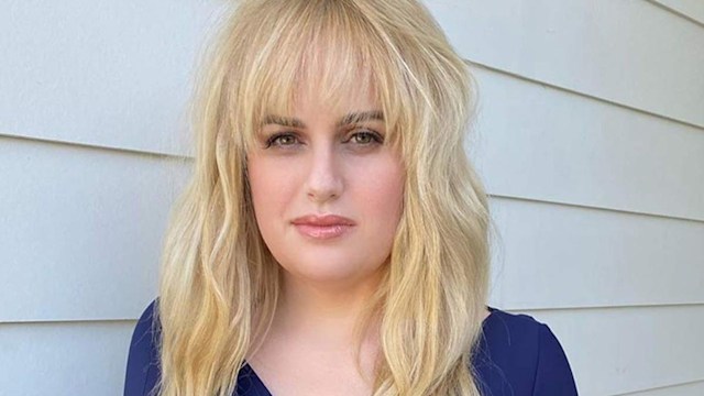 rebel wilson