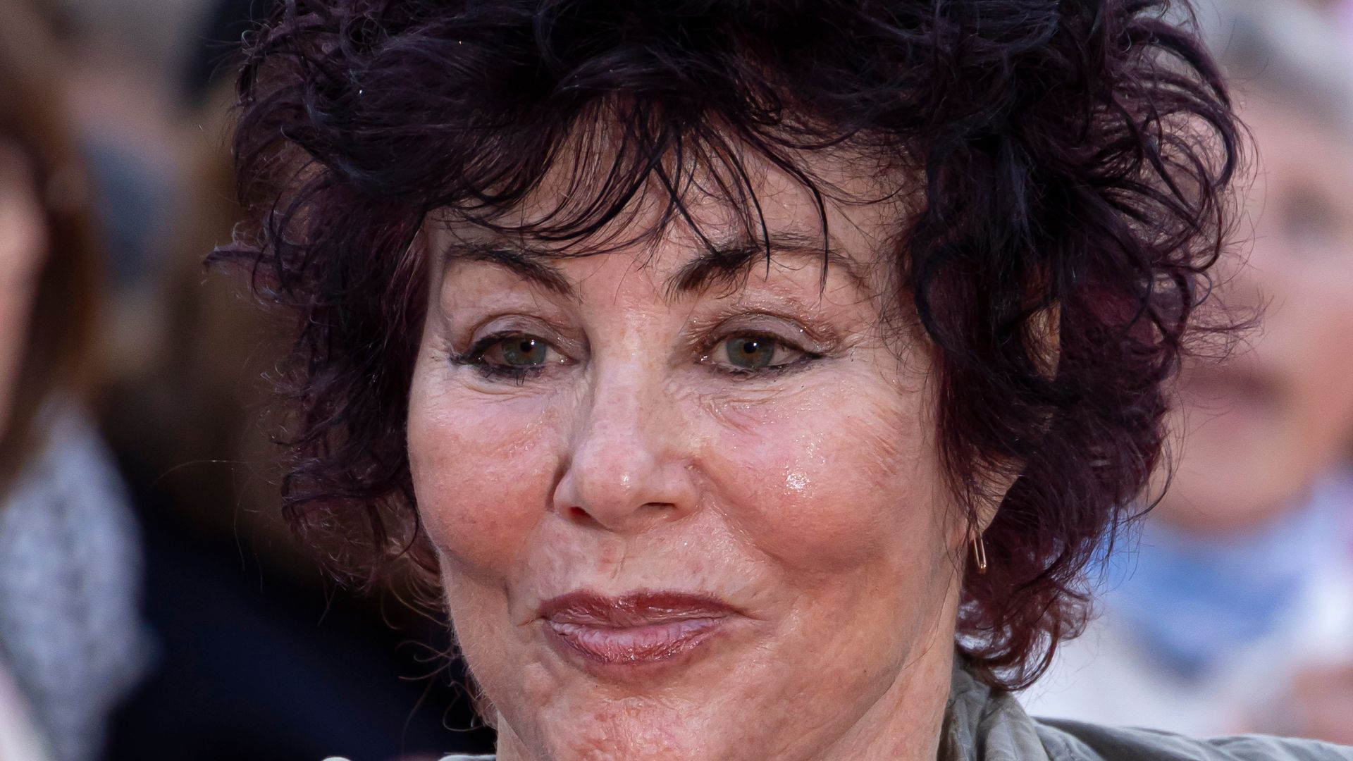 d40d8566ad79 ruby wax film festival