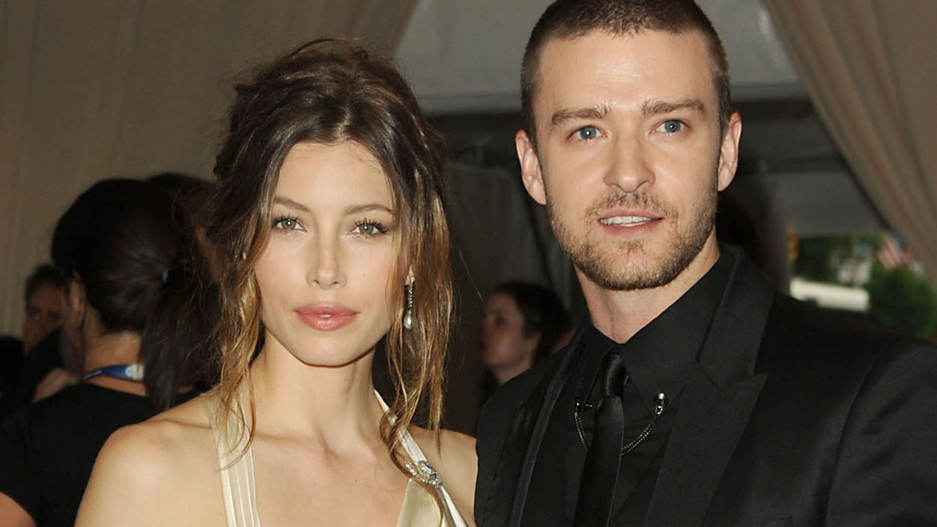 Jessica Biel & Justin Timberlake Split: What Caused Their Divorce? 1