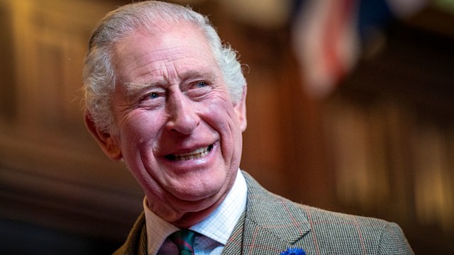 king-charles-smiling-in-suit