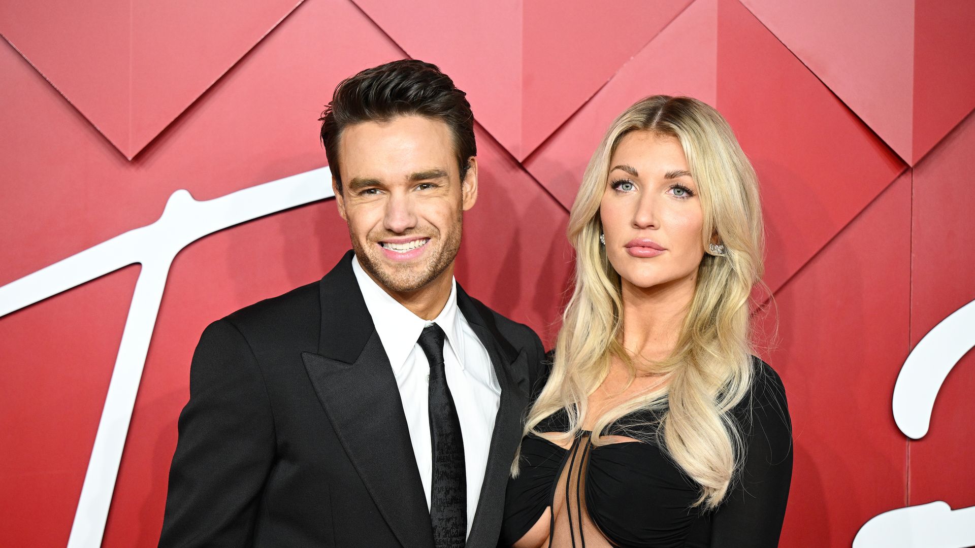 Who is Liam Payne’s girlfriend? All about Kate Cassidy’s romance with the late singer