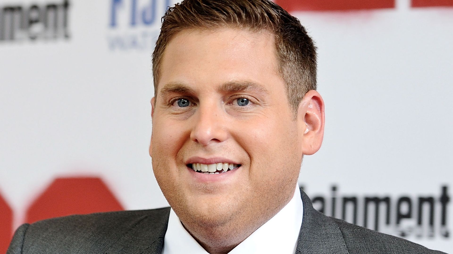 Jonah Hill looks like a different person in then-and-now photos as he celebrates birthday