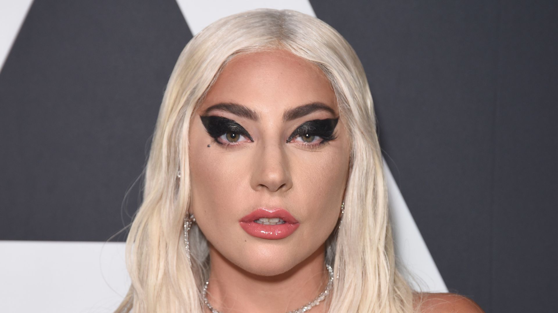Lady Gaga stuns fans with dramatic hair transformation